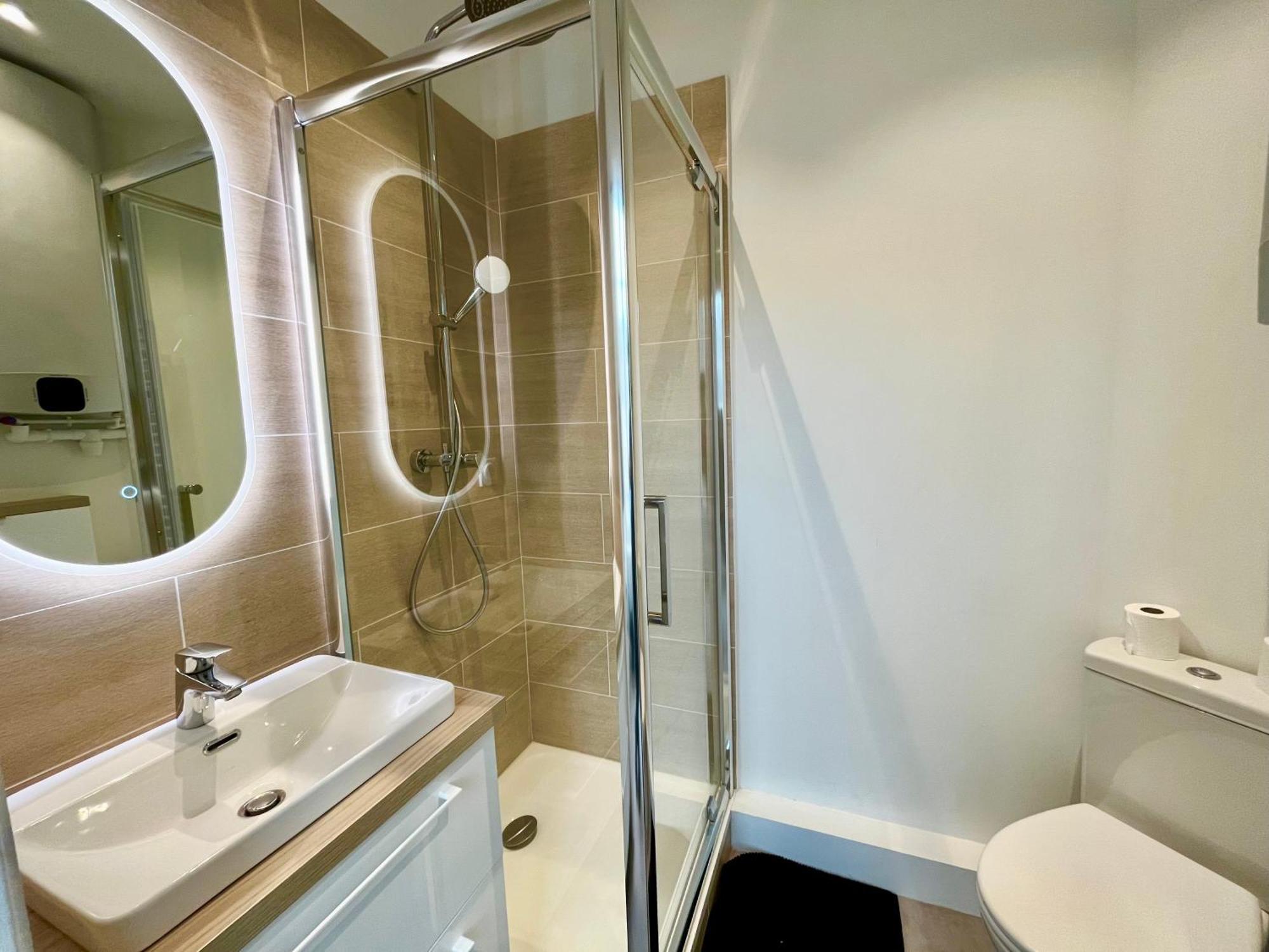 Suite Clovis 5 Reims Exterior foto